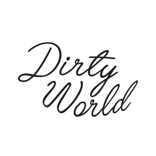 Dirty World Clothing