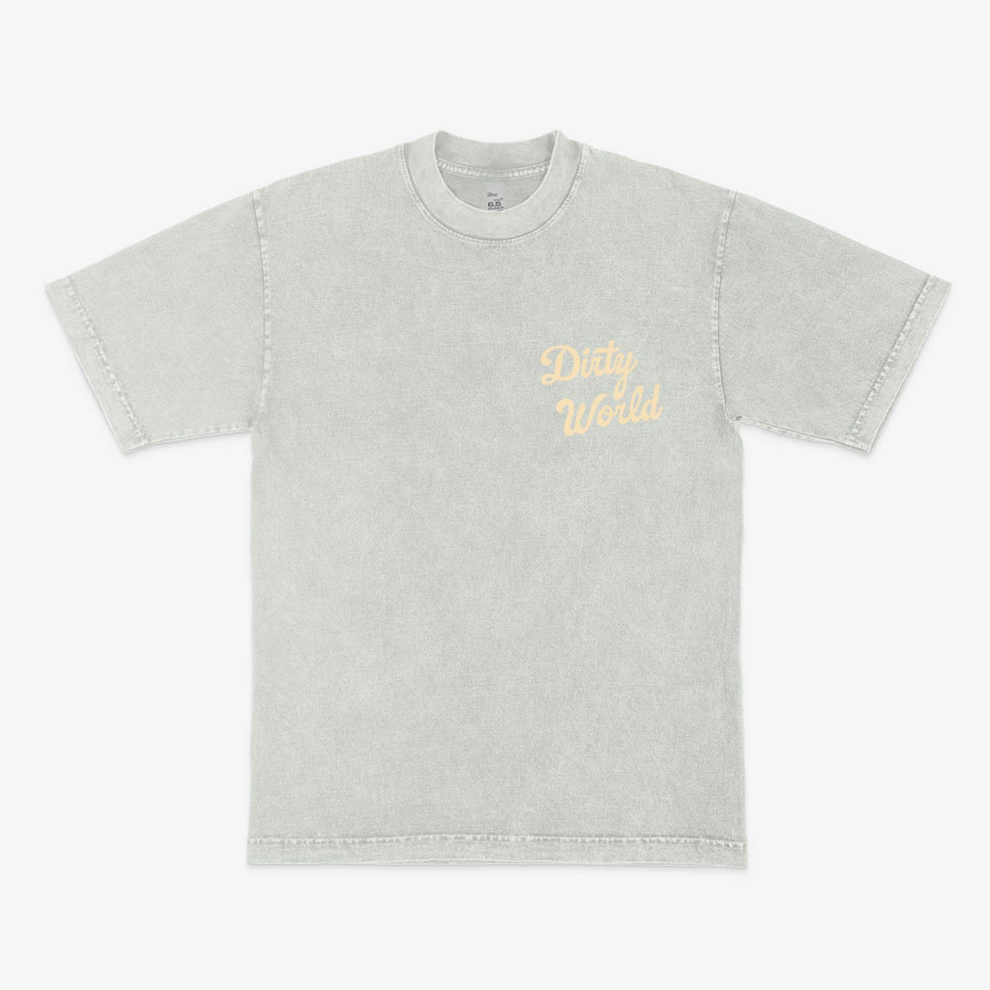 You're Doing Good- Growth Tee